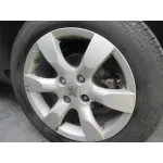PEUGEOT 307 BREAK / SW (S1) '2005 SW PACK GRIS