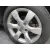 PEUGEOT 307 BREAK / SW (S1) '2005 SW PACK GRIS