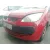 MITSUBISHI COLT BERLINA 3 (CZ) MITSUBISHI COLT BERLINA 3 (CZ) '2006 1.1 CAT ROJO 2005