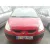 MITSUBISHI COLT BERLINA 3 (CZ) MITSUBISHI COLT BERLINA 3 (CZ) '2006 1.1 CAT ROJO 2005