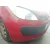 MITSUBISHI COLT BERLINA 3 (CZ) MITSUBISHI COLT BERLINA 3 (CZ) '2006 1.1 CAT ROJO 2005