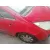 MITSUBISHI COLT BERLINA 3 (CZ) MITSUBISHI COLT BERLINA 3 (CZ) '2006 1.1 CAT ROJO 2005