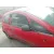 MITSUBISHI COLT BERLINA 3 (CZ) MITSUBISHI COLT BERLINA 3 (CZ) '2006 1.1 CAT ROJO 2005