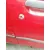 MITSUBISHI COLT BERLINA 3 (CZ) MITSUBISHI COLT BERLINA 3 (CZ) '2006 1.1 CAT ROJO 2005