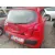 MITSUBISHI COLT BERLINA 3 (CZ) MITSUBISHI COLT BERLINA 3 (CZ) '2006 1.1 CAT ROJO 2005
