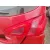 MITSUBISHI COLT BERLINA 3 (CZ) MITSUBISHI COLT BERLINA 3 (CZ) '2006 1.1 CAT ROJO 2005