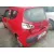 MITSUBISHI COLT BERLINA 3 (CZ) MITSUBISHI COLT BERLINA 3 (CZ) '2006 1.1 CAT ROJO 2005