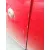 MITSUBISHI COLT BERLINA 3 (CZ) MITSUBISHI COLT BERLINA 3 (CZ) '2006 1.1 CAT ROJO 2005