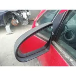 MITSUBISHI COLT BERLINA 3 (CZ) MITSUBISHI COLT BERLINA 3 (CZ) '2006 1.1 CAT ROJO 2005
