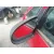 MITSUBISHI COLT BERLINA 3 (CZ) MITSUBISHI COLT BERLINA 3 (CZ) '2006 1.1 CAT ROJO 2005