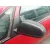 MITSUBISHI COLT BERLINA 3 (CZ) MITSUBISHI COLT BERLINA 3 (CZ) '2006 1.1 CAT ROJO 2005