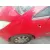 MITSUBISHI COLT BERLINA 3 (CZ) MITSUBISHI COLT BERLINA 3 (CZ) '2006 1.1 CAT ROJO 2005