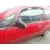 MITSUBISHI COLT BERLINA 3 (CZ) MITSUBISHI COLT BERLINA 3 (CZ) '2006 1.1 CAT ROJO 2005