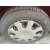 MITSUBISHI COLT BERLINA 3 (CZ) MITSUBISHI COLT BERLINA 3 (CZ) '2006 1.1 CAT ROJO 2005