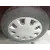 MITSUBISHI COLT BERLINA 3 (CZ) MITSUBISHI COLT BERLINA 3 (CZ) '2006 1.1 CAT ROJO 2005