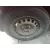 MITSUBISHI COLT BERLINA 3 (CZ) MITSUBISHI COLT BERLINA 3 (CZ) '2006 1.1 CAT ROJO 2005