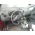 MITSUBISHI COLT BERLINA 3 (CZ) MITSUBISHI COLT BERLINA 3 (CZ) '2006 1.1 CAT ROJO 2005