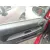 MITSUBISHI COLT BERLINA 3 (CZ) MITSUBISHI COLT BERLINA 3 (CZ) '2006 1.1 CAT ROJO 2005