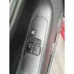 MITSUBISHI COLT BERLINA 3 (CZ) MITSUBISHI COLT BERLINA 3 (CZ) '2006 1.1 CAT ROJO 2005