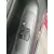MITSUBISHI COLT BERLINA 3 (CZ) MITSUBISHI COLT BERLINA 3 (CZ) '2006 1.1 CAT ROJO 2005