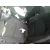 MITSUBISHI COLT BERLINA 3 (CZ) MITSUBISHI COLT BERLINA 3 (CZ) '2006 1.1 CAT ROJO 2005