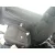 MITSUBISHI COLT BERLINA 3 (CZ) MITSUBISHI COLT BERLINA 3 (CZ) '2006 1.1 CAT ROJO 2005