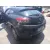 RENAULT MEGANE III COUPE (DZ0/1_) H5F. CAMBIO 6V 2012