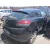 RENAULT MEGANE III COUPE (DZ0/1_) H5F. CAMBIO 6V 2012