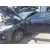 RENAULT MEGANE III COUPE (DZ0/1_) H5F. CAMBIO 6V 2012