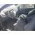RENAULT MEGANE III COUPE (DZ0/1_) H5F. CAMBIO 6V 2012