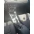 RENAULT MEGANE III COUPE (DZ0/1_) H5F. CAMBIO 6V 2012