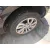 RENAULT MEGANE III COUPE (DZ0/1_) H5F. CAMBIO 6V 2012