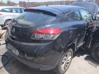 Imagen del vehículo