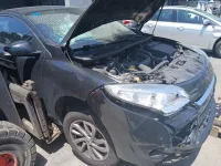 Imagen del vehículo