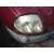 RENAULT CLIO II FASE I (B/CBO) RENAULT CLIO II FASE I (B/CBO) '2001 1.2 ALIZE ROJO 2000