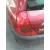 RENAULT CLIO II FASE I (B/CBO) RENAULT CLIO II FASE I (B/CBO) '2001 1.2 ALIZE ROJO 2000