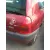RENAULT CLIO II FASE I (B/CBO) RENAULT CLIO II FASE I (B/CBO) '2001 1.2 ALIZE ROJO 2000