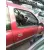 RENAULT CLIO II FASE I (B/CBO) RENAULT CLIO II FASE I (B/CBO) '2001 1.2 ALIZE ROJO 2000
