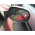 RENAULT CLIO II FASE I (B/CBO) RENAULT CLIO II FASE I (B/CBO) '2001 1.2 ALIZE ROJO 2000