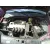 RENAULT CLIO II FASE I (B/CBO) RENAULT CLIO II FASE I (B/CBO) '2001 1.2 ALIZE ROJO 2000