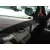RENAULT CLIO II FASE I (B/CBO) RENAULT CLIO II FASE I (B/CBO) '2001 1.2 ALIZE ROJO 2000