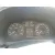 RENAULT CLIO II FASE I (B/CBO) RENAULT CLIO II FASE I (B/CBO) '2001 1.2 ALIZE ROJO 2000