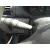 RENAULT CLIO II FASE I (B/CBO) RENAULT CLIO II FASE I (B/CBO) '2001 1.2 ALIZE ROJO 2000