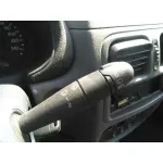 RENAULT CLIO II FASE I (B/CBO) RENAULT CLIO II FASE I (B/CBO) '2001 1.2 ALIZE ROJO 2000