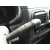 RENAULT CLIO II FASE I (B/CBO) RENAULT CLIO II FASE I (B/CBO) '2001 1.2 ALIZE ROJO 2000