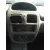 RENAULT CLIO II FASE I (B/CBO) RENAULT CLIO II FASE I (B/CBO) '2001 1.2 ALIZE ROJO 2000