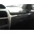 RENAULT CLIO II FASE I (B/CBO) RENAULT CLIO II FASE I (B/CBO) '2001 1.2 ALIZE ROJO 2000