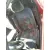RENAULT CLIO II FASE I (B/CBO) RENAULT CLIO II FASE I (B/CBO) '2001 1.2 ALIZE ROJO 2000