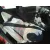 RENAULT CLIO II FASE I (B/CBO) RENAULT CLIO II FASE I (B/CBO) '2001 1.2 ALIZE ROJO 2000