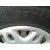 RENAULT CLIO II FASE I (B/CBO) RENAULT CLIO II FASE I (B/CBO) '2001 1.2 ALIZE ROJO 2000